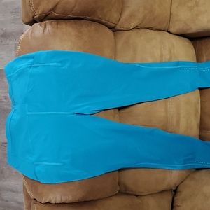 Lululemon Swift Speed Leggings